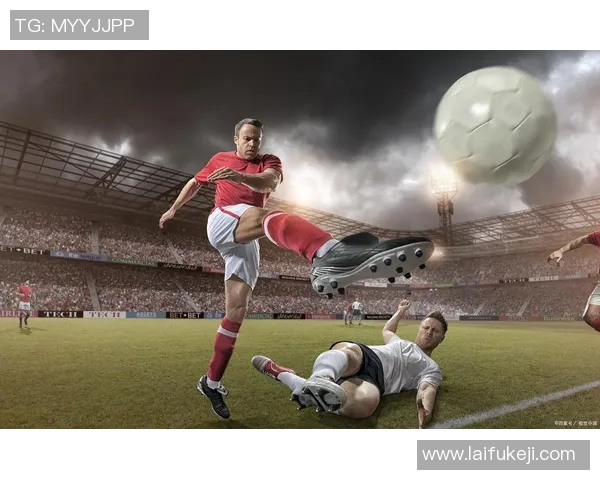 大爷脑洞大开挑战足球明星猜谜赛引发全民热议