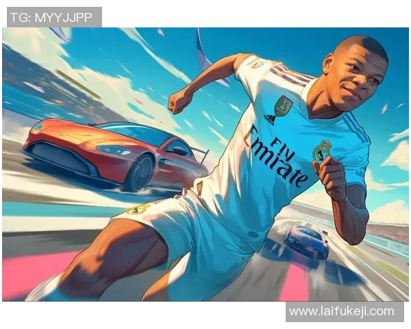 小个子美式足球球星崛起 他们如何挑战身高壁垒创造传奇