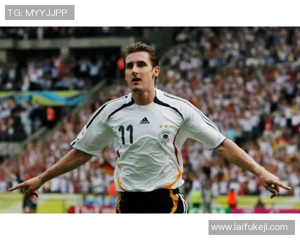 新一代足球顶级球星崛起 谁将成为未来足坛的超级巨星 新一代足球顶级球星崛起 谁将成为未来足坛的超级巨星