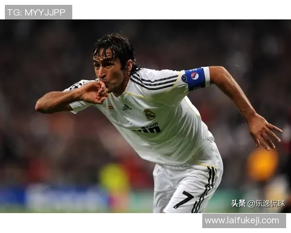 瑞典传奇足球退役球星的荣耀历程与绿茵岁月回顾