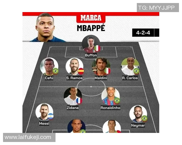 退役足球巨星赛场传奇与人生转折深度解读 退役足球巨星赛场传奇与人生转折深度解读