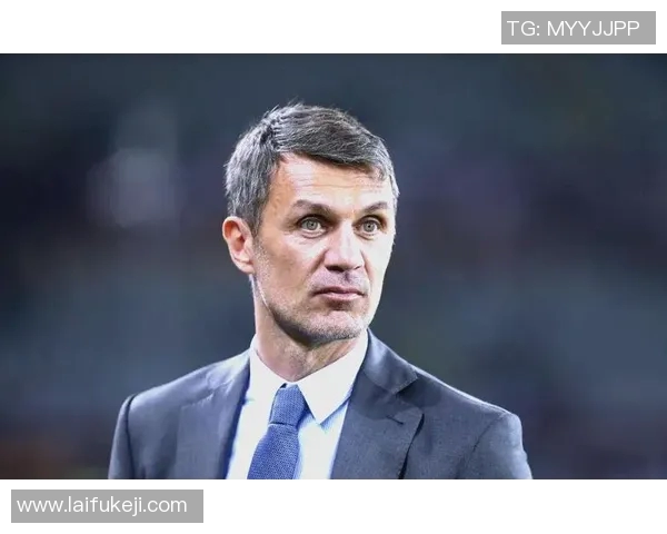 2月生日足球球星盘点：这些足球传奇与我们同庆生日