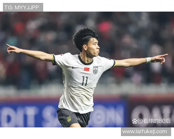 不抽烟的国足球星:坚持健康生活方式助力赛场表现 不抽烟的国足球星:坚持健康生活方式助力赛场表现