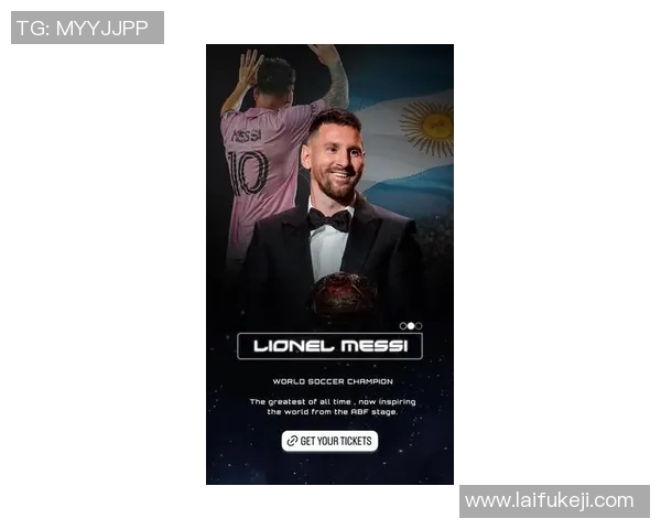 中国足球现役最大球星:聚焦梅西级别的中国足球代表人物与未来发展潜力 中国足球现役最大球星:聚焦梅西级别的中国足球代表人物与未来发展潜力