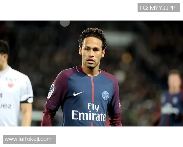 全球足球史上十大最炫技球星盘点 技术与风格的完美融合 全球足球史上十大最炫技球星盘点 技术与风格的完美融合