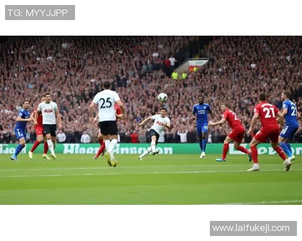 以足球球星之歌为灵感创作全新改编作品展现绿茵激情与荣耀