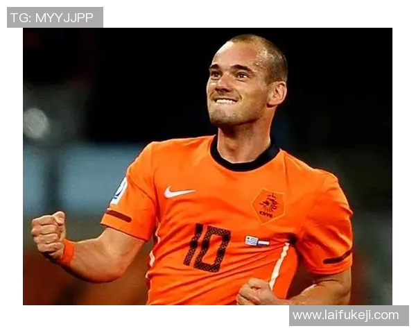 无足球不逆转的传奇球星是谁他如何创造惊天逆转的历史