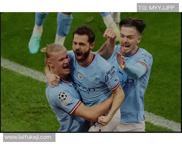 足球沙雕球星盘点：搞笑瞬间与另类球技引发球迷狂欢